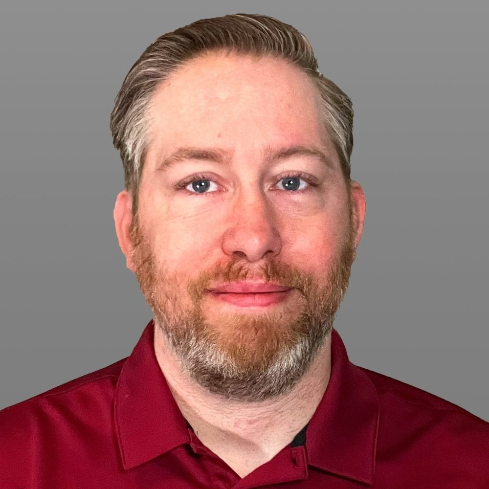 Meet your Posher, Charles